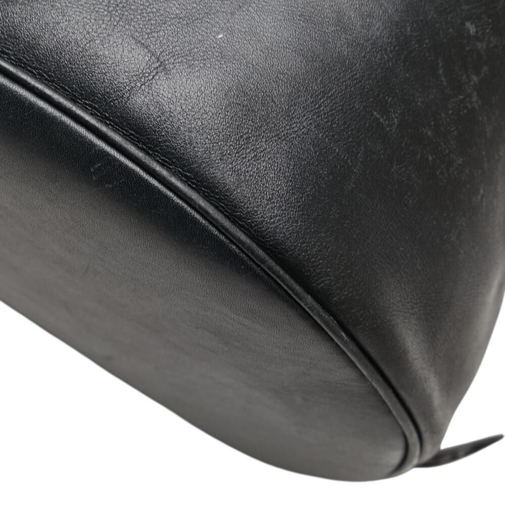 Salvatore Ferragamo Backpack