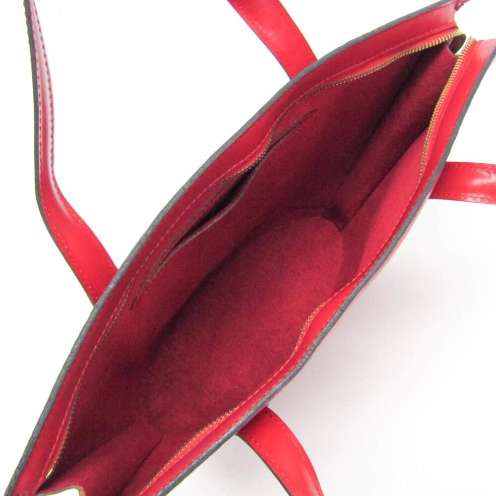 Louis Vuitton Saint Jacques