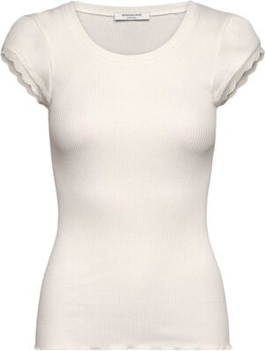 RWBaybay SS Regular T-shirt