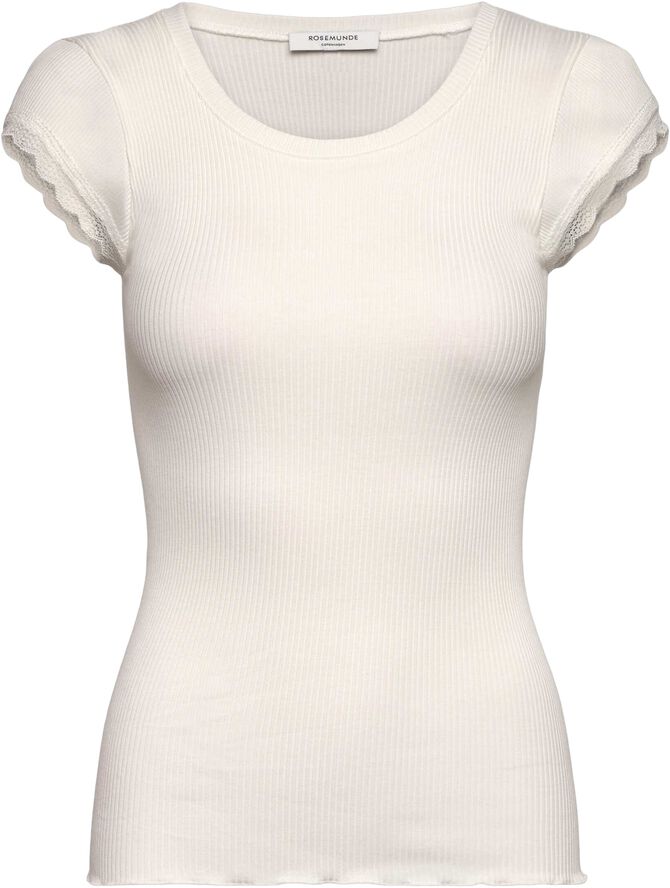 RWBaybay SS Regular T-shirt