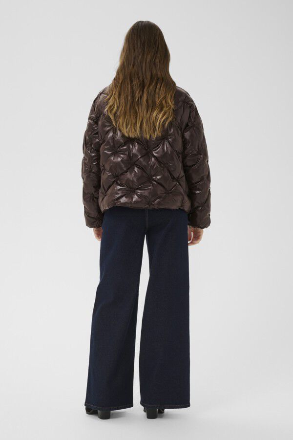 CRDrakie Short Jacket