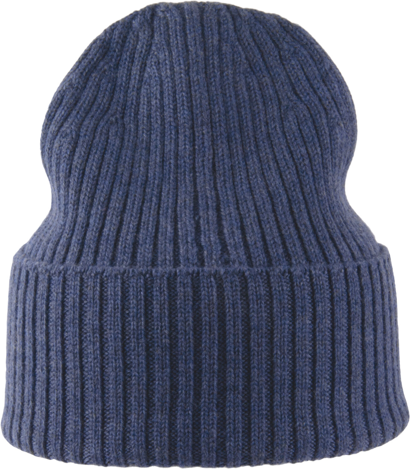 MJM Beanie