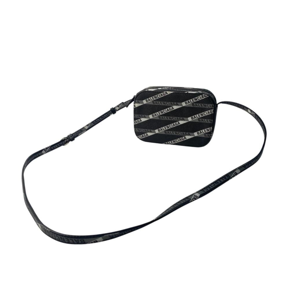 Balenciaga Shoulder Bag