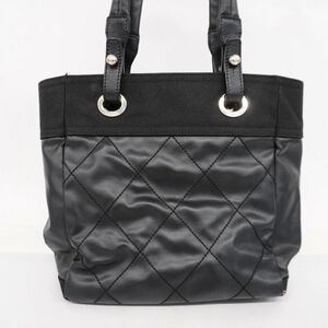 Chanel Paris Biarritz