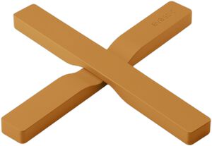 Magnetisk bordsk&aring;ner Pumpkin spice