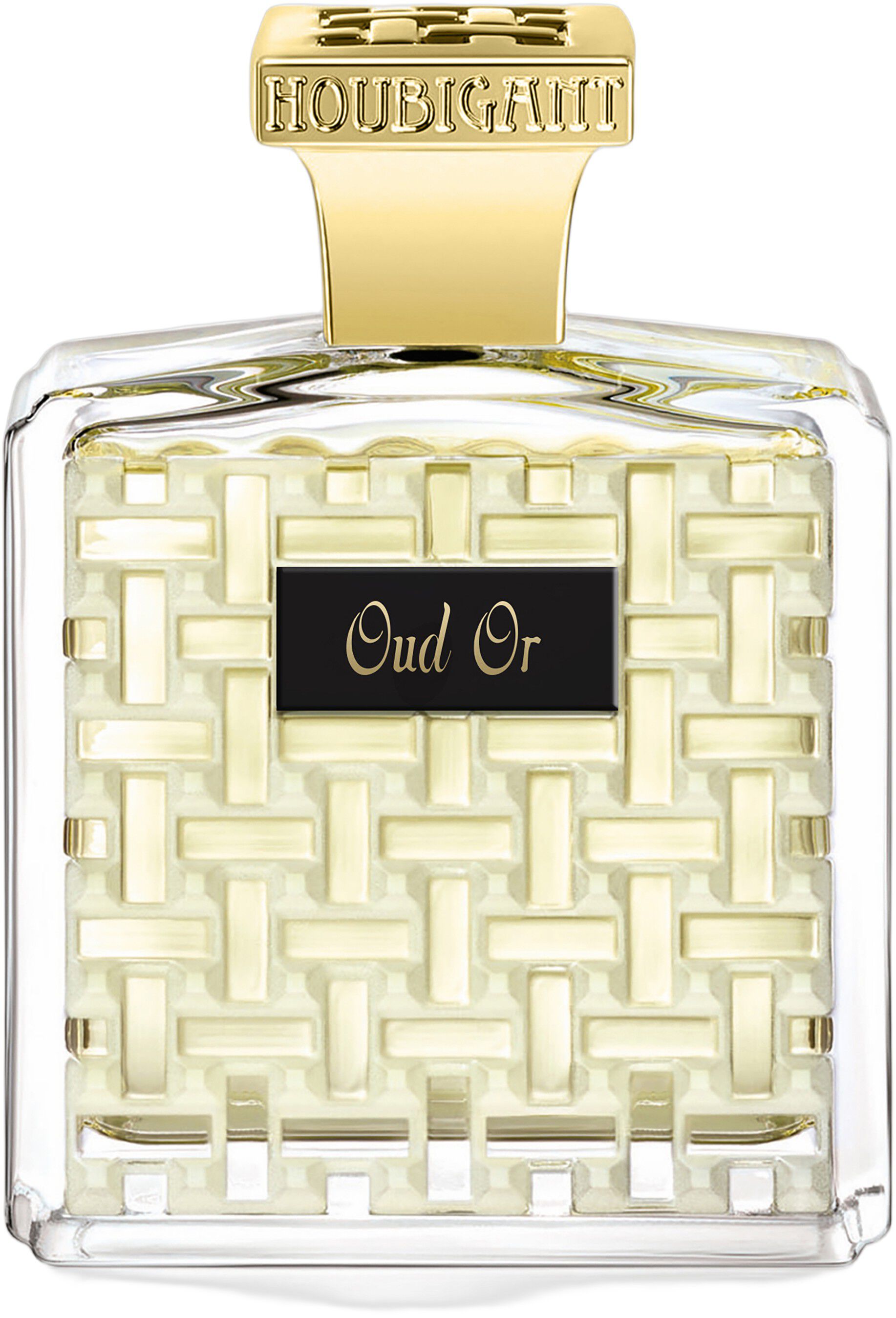 OUD OR EdP 100 ml