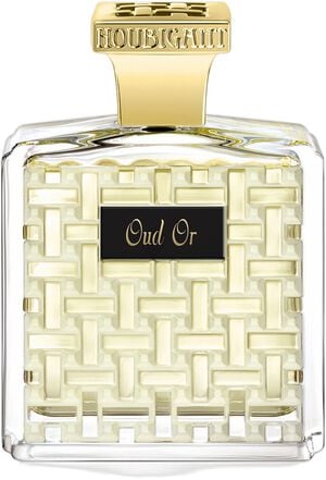 OUD OR EdP 100 ml