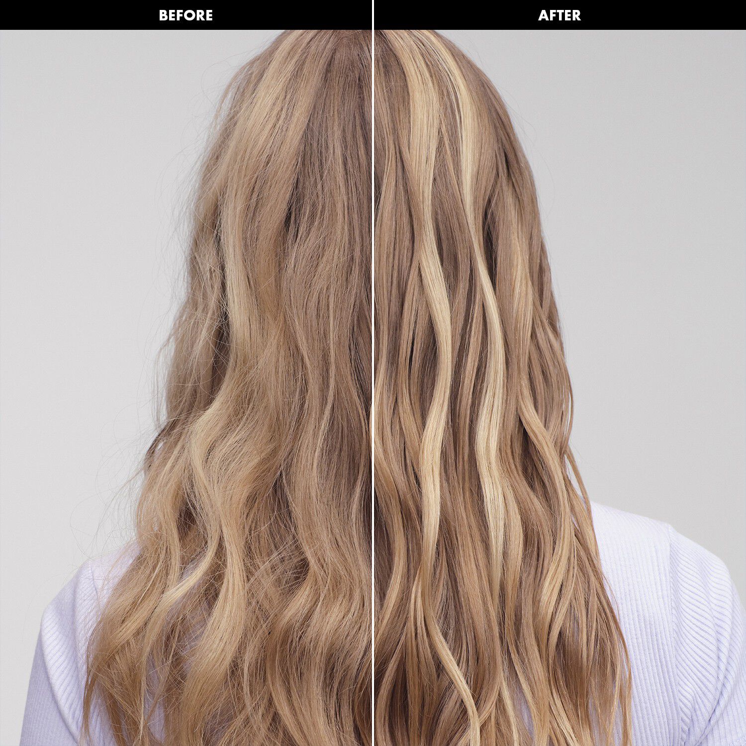 Multi-Use Styling Cream - Stylingkr&auml;m