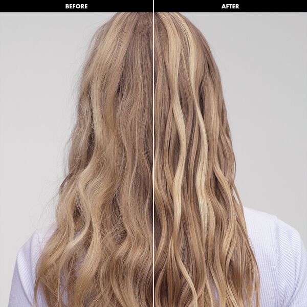 Multi-Use Styling Cream - Stylingkräm