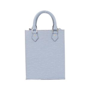 Louis Vuitton Sac Plat