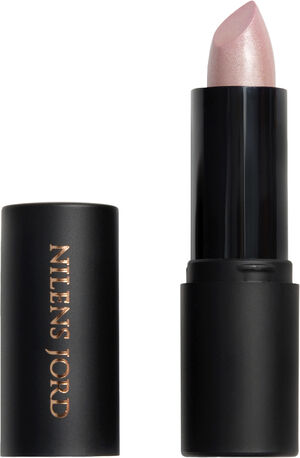 Lipstick Sheer Less