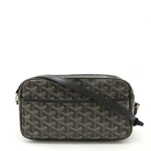 Goyard Crossbody Bag