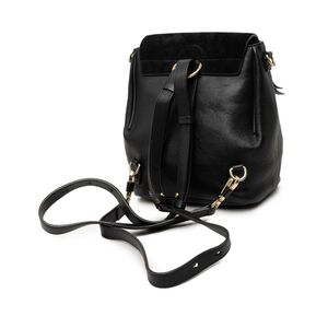 Chlo&eacute; Backpack