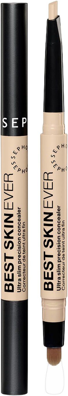 Best Skin Ever - Superfin concealer