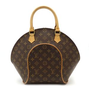 Louis Vuitton Ellipse