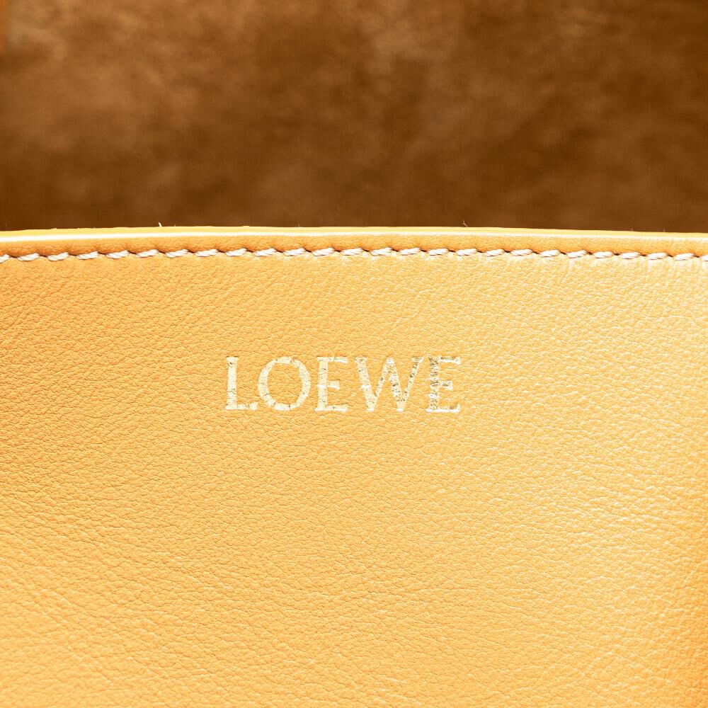 Loewe Tote
