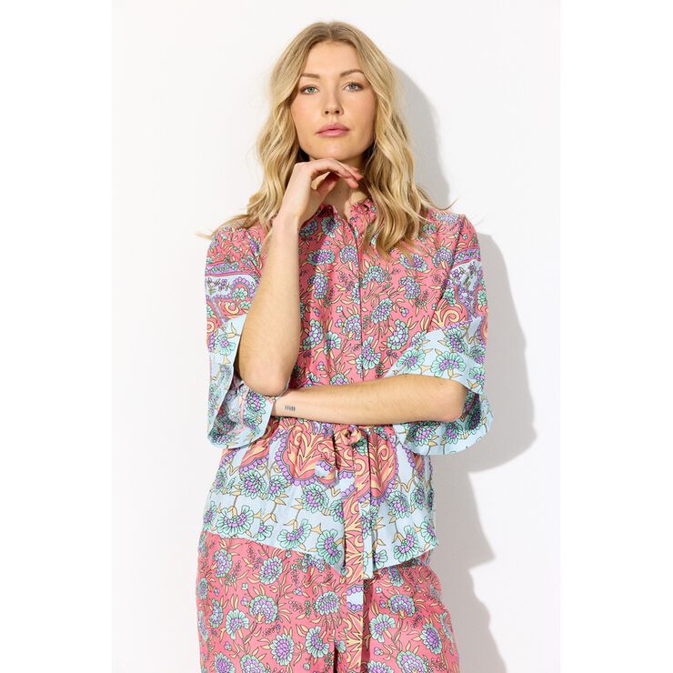 Helene Shirt