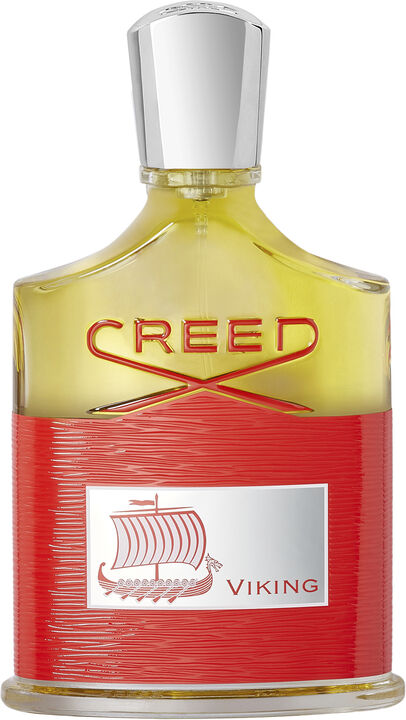 Viking Eau de Parfum