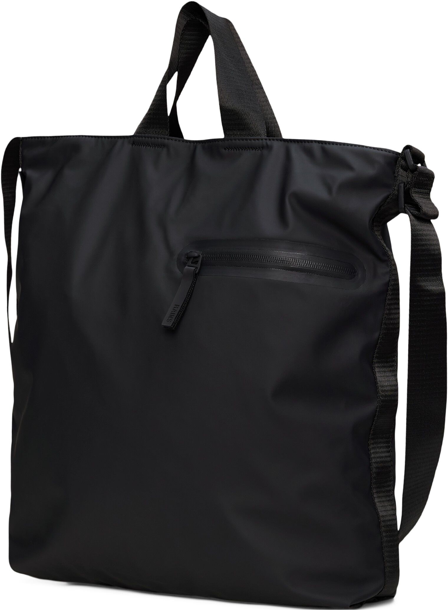Dash Tote Bag W3