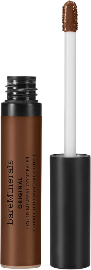 Original Liquid Creamy Concealer