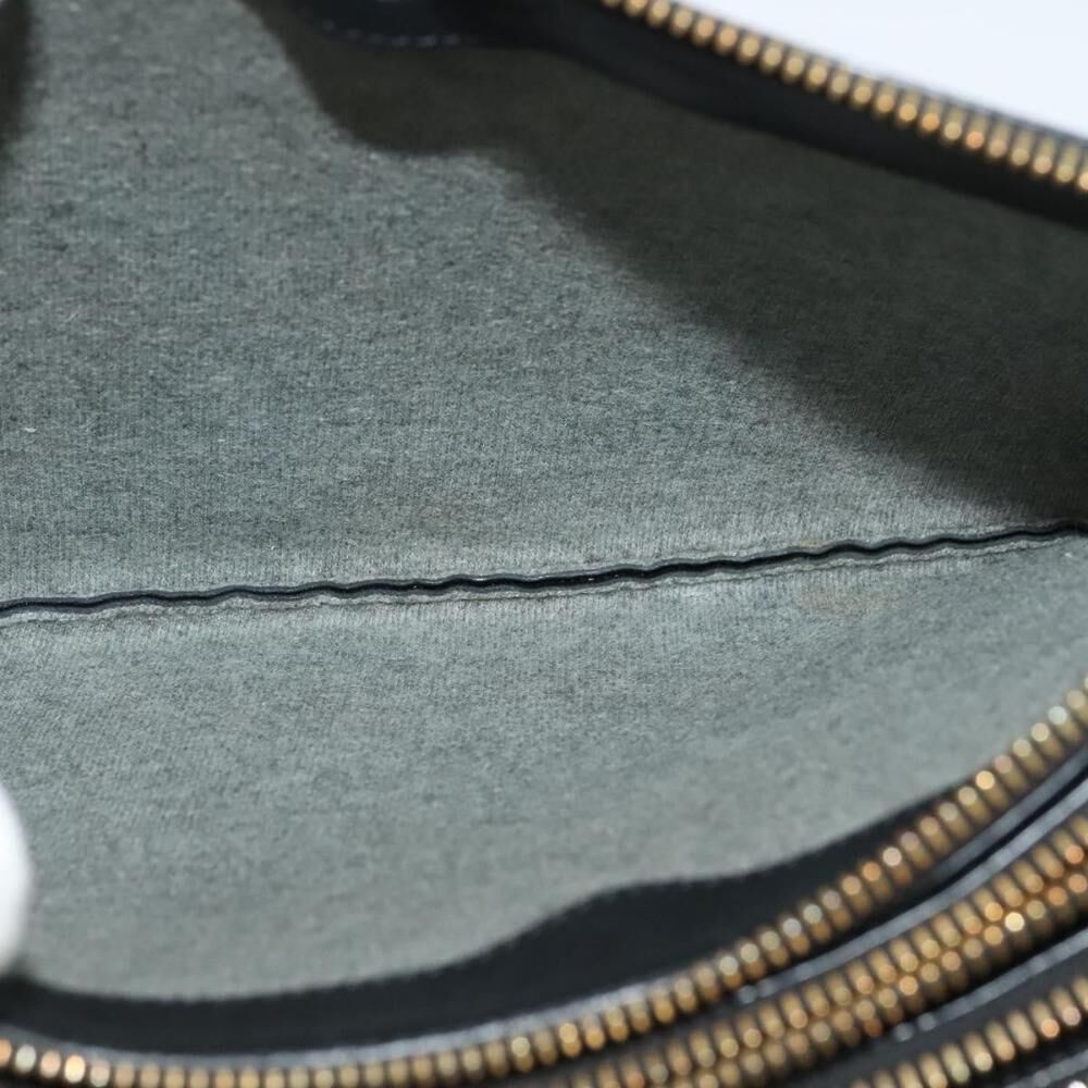 Celine Crossbody Bag