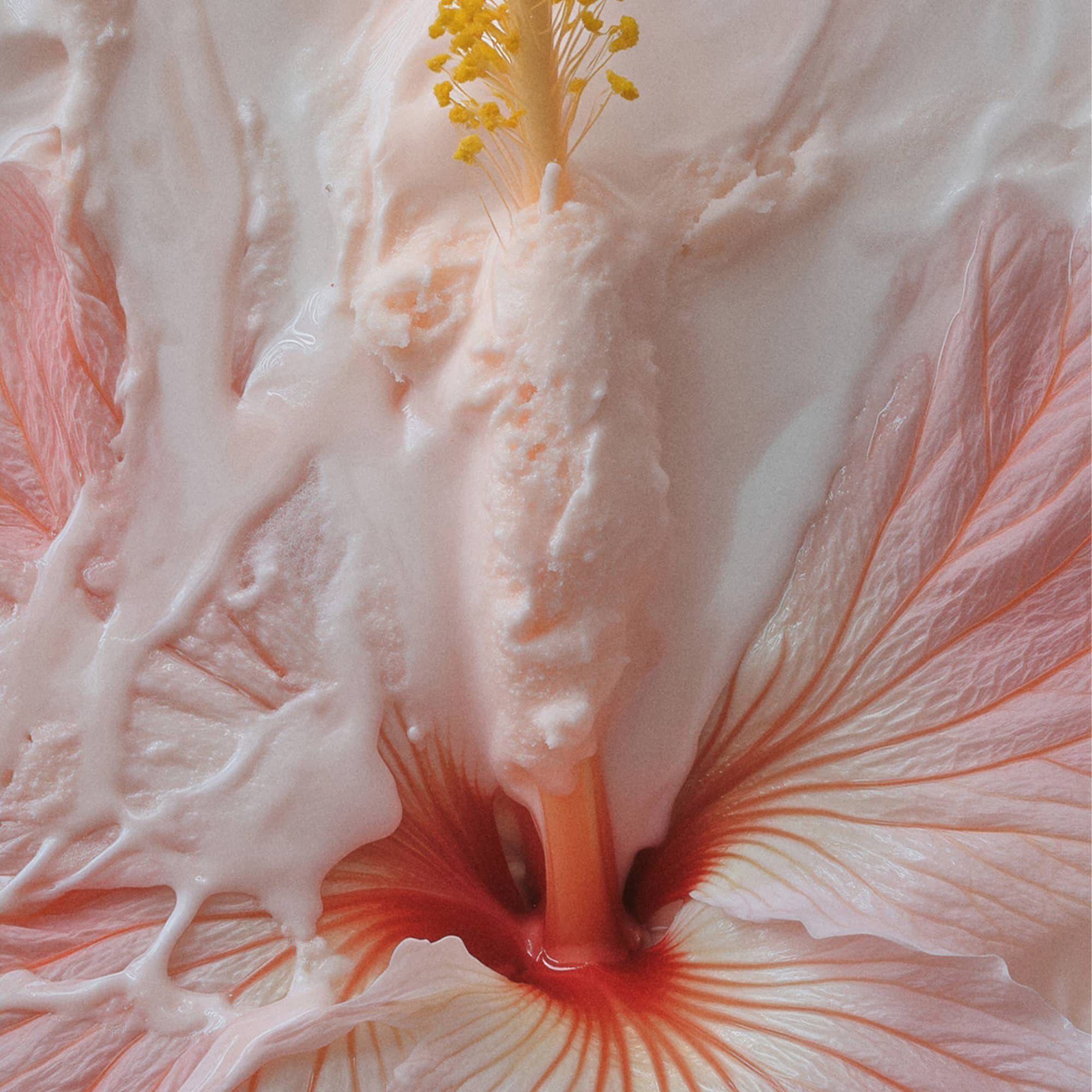 EMIL &Eacute;LISE Choose Happiness EdP 100 ml