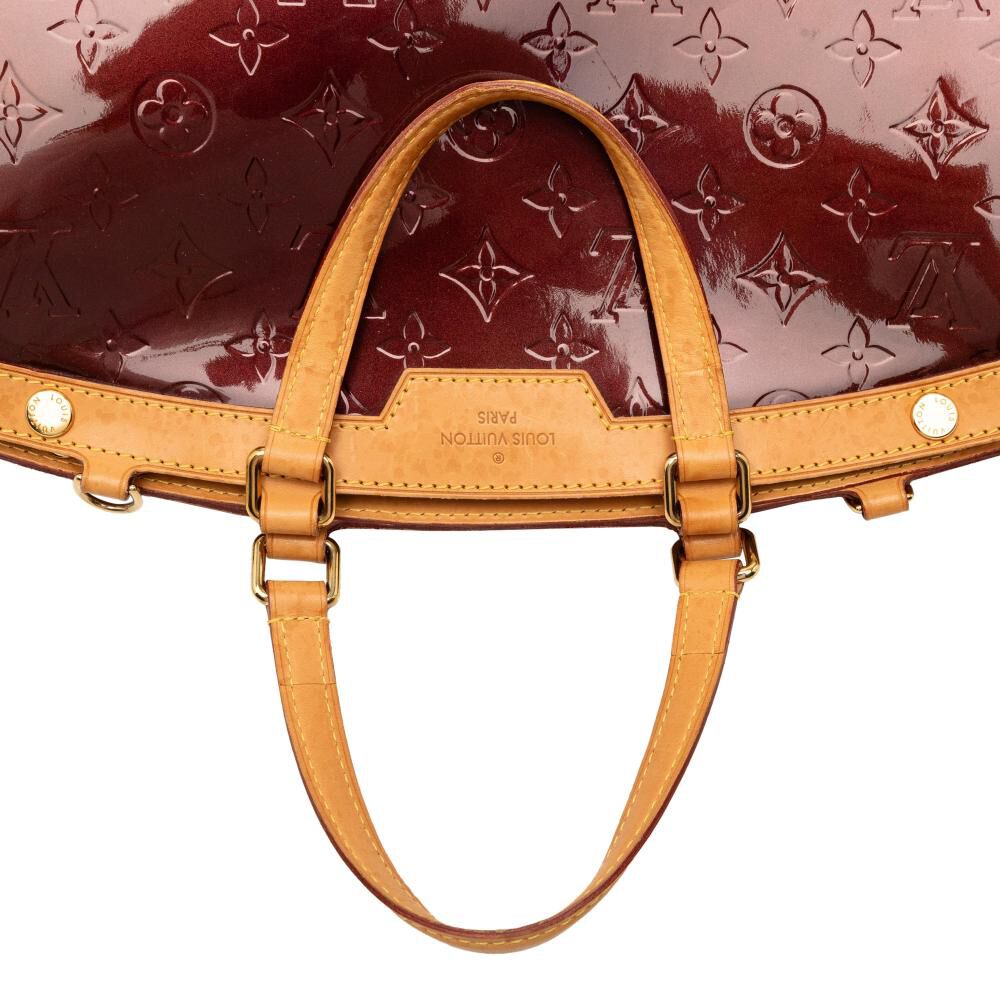 Louis Vuitton Brea