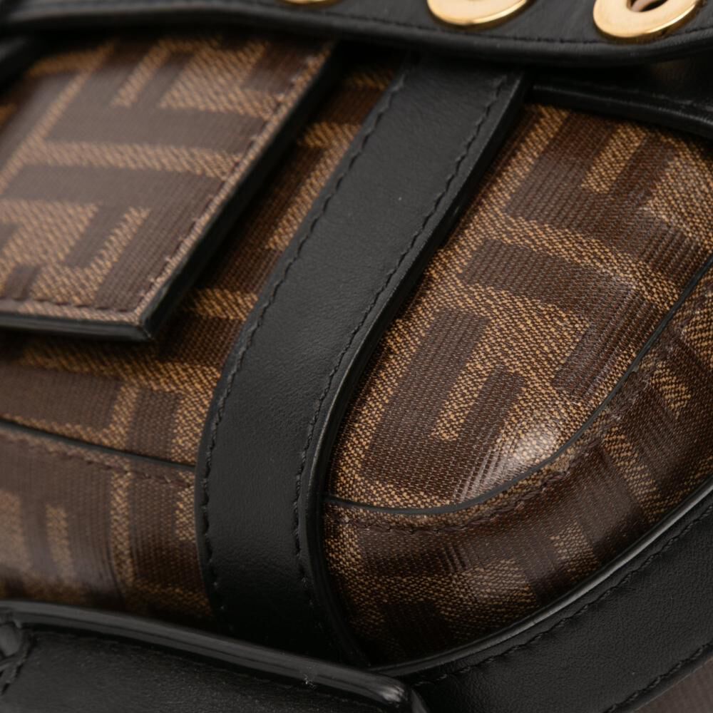 Fendi Baguette