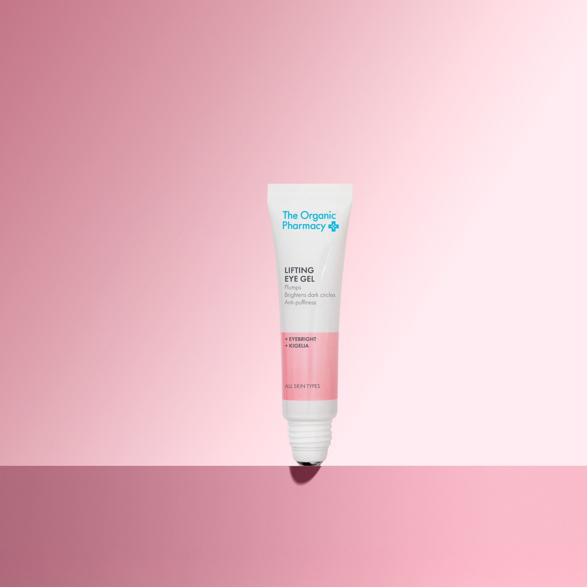 Lifting Eye Gel 15 ml