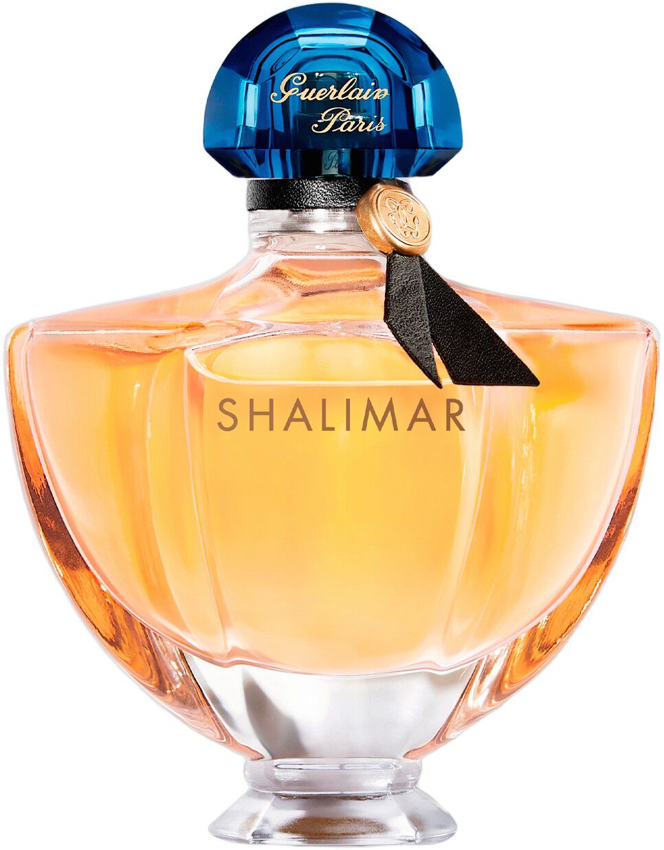 Shalimar EdT 50ml