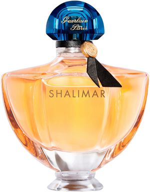SHALIMAR EDT 50ML