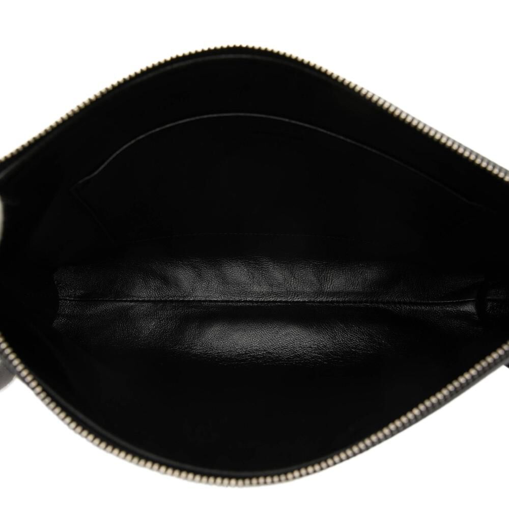 Balenciaga Clutch