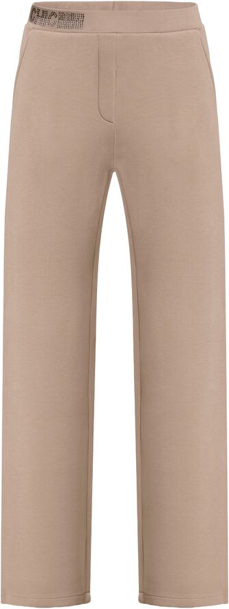 Hose Casual 1/1 L
