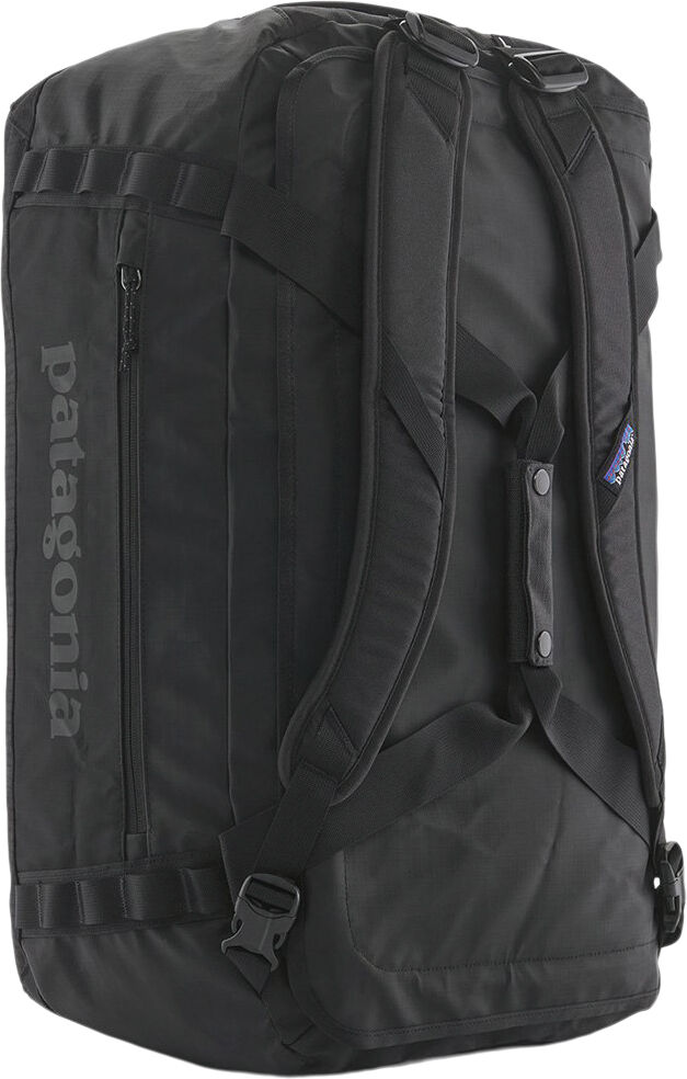 Patagonia Black Hole Duffel 55 ltr.