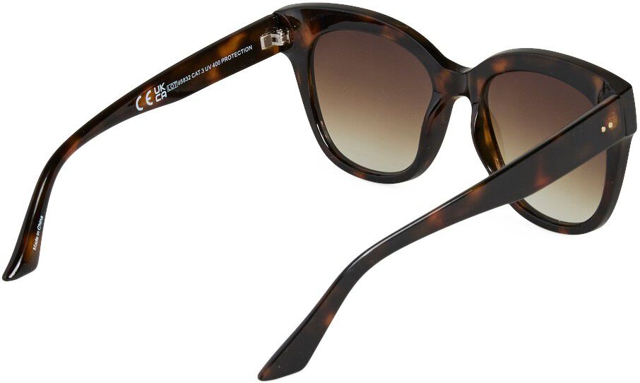 PCBELINA SUNGLASSES NOOS BC