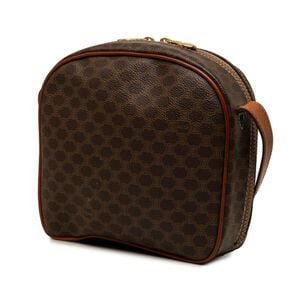 Celine Crossbody Bag