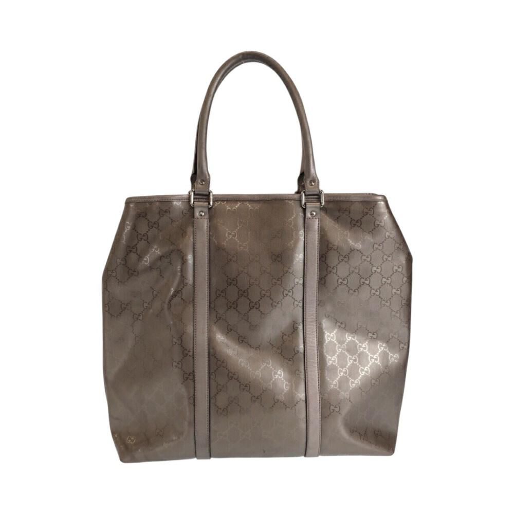 Gucci Tote