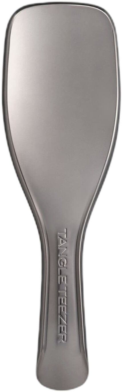 The Ultimate Detangler Chrome - Utredningsborste