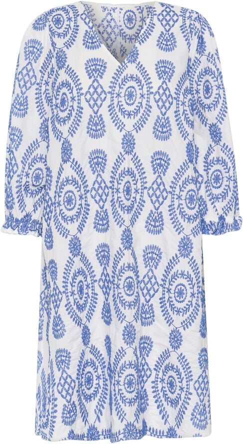 CUtia Dress
