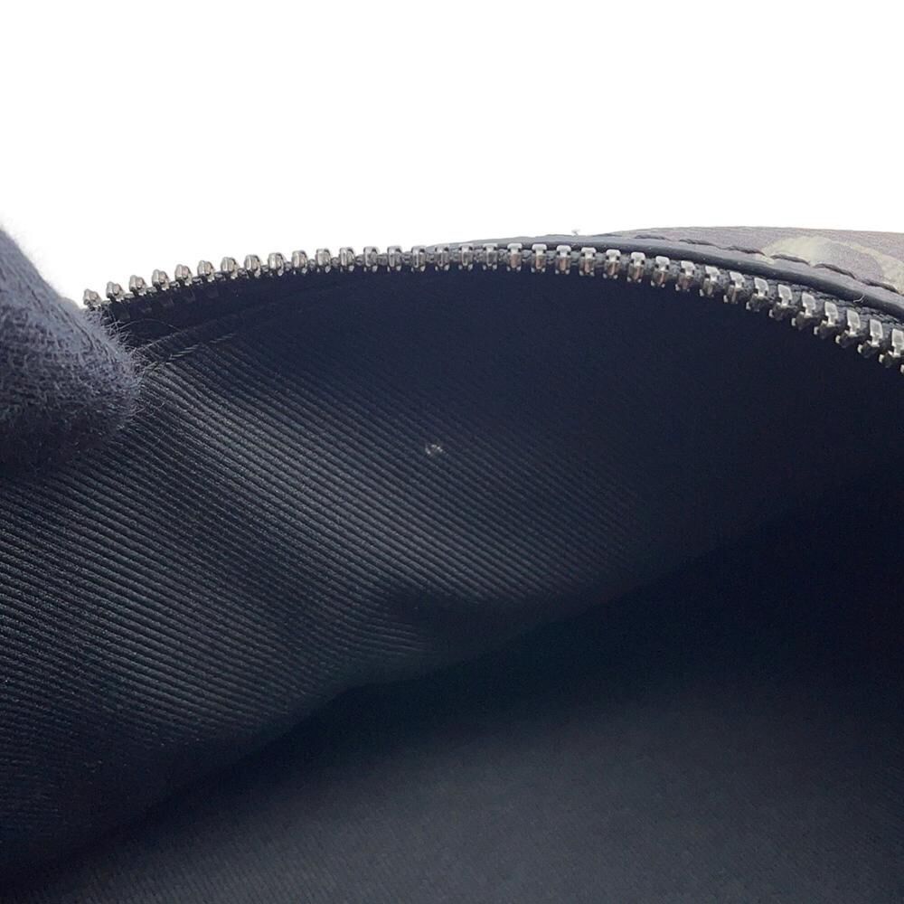 Louis Vuitton Bumbag