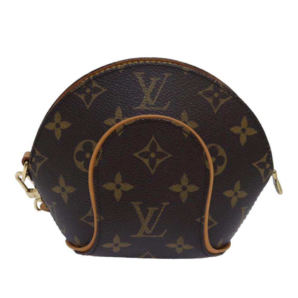 Louis Vuitton Ellipse