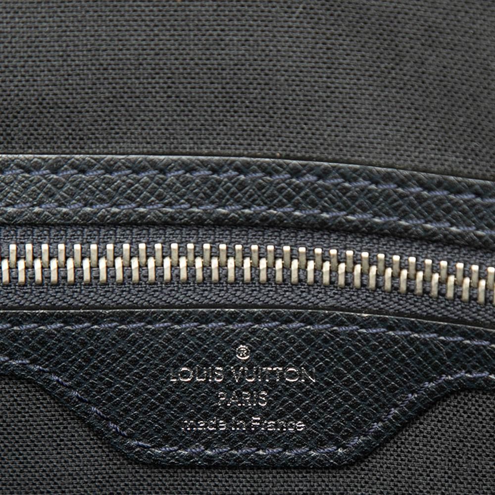 Louis Vuitton Briefcase
