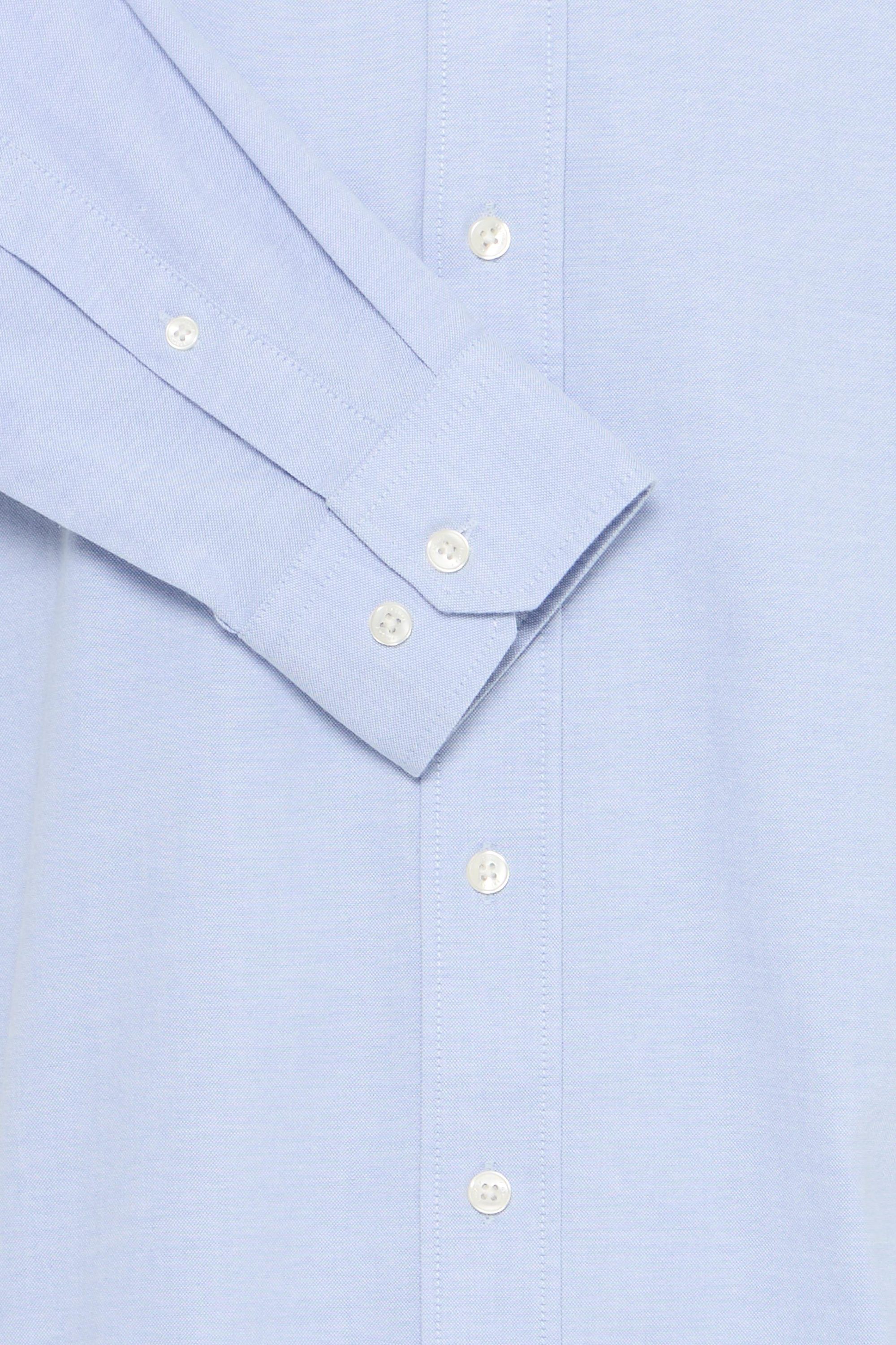 CFNANTES OXFORD SHIRT
