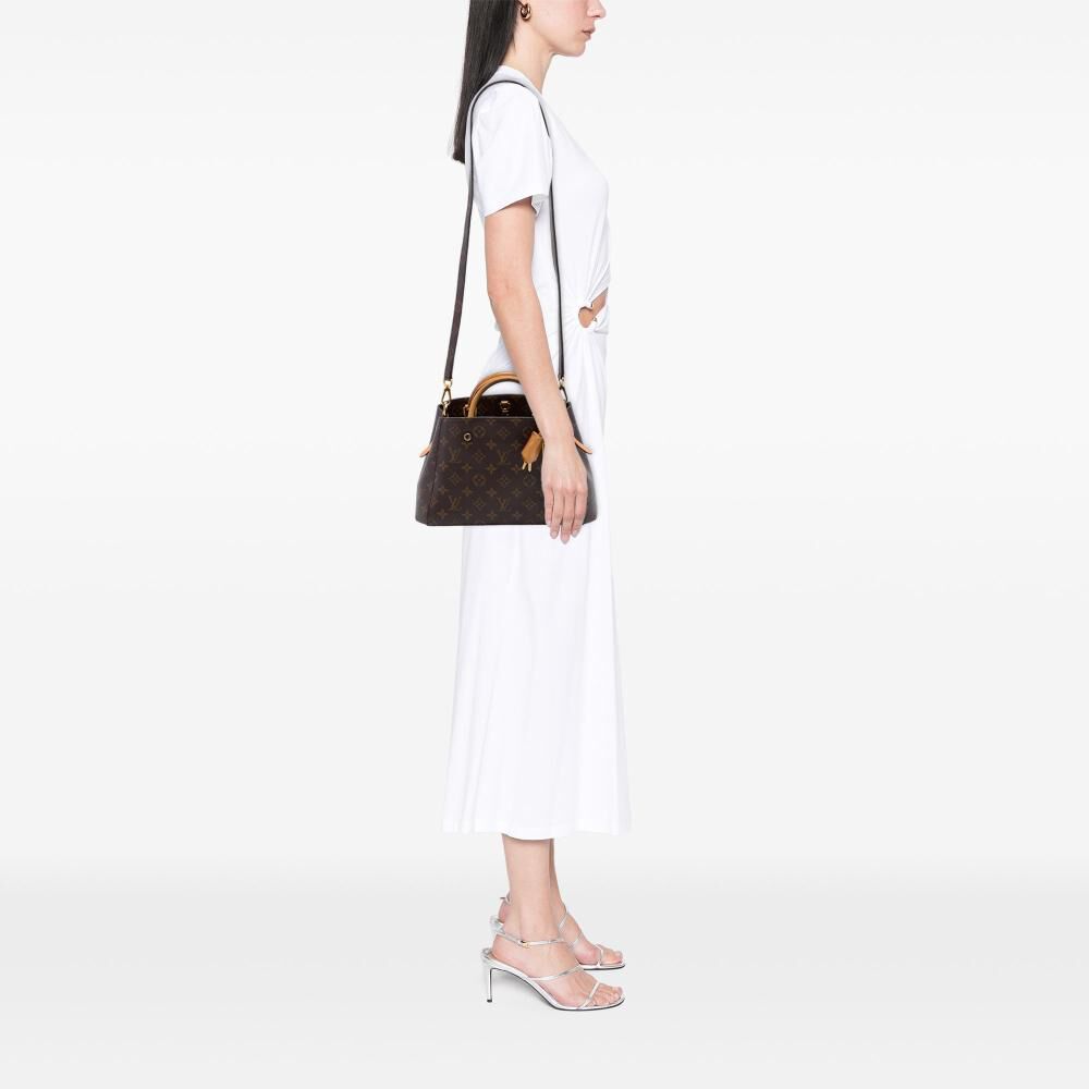 Louis Vuitton Montaigne