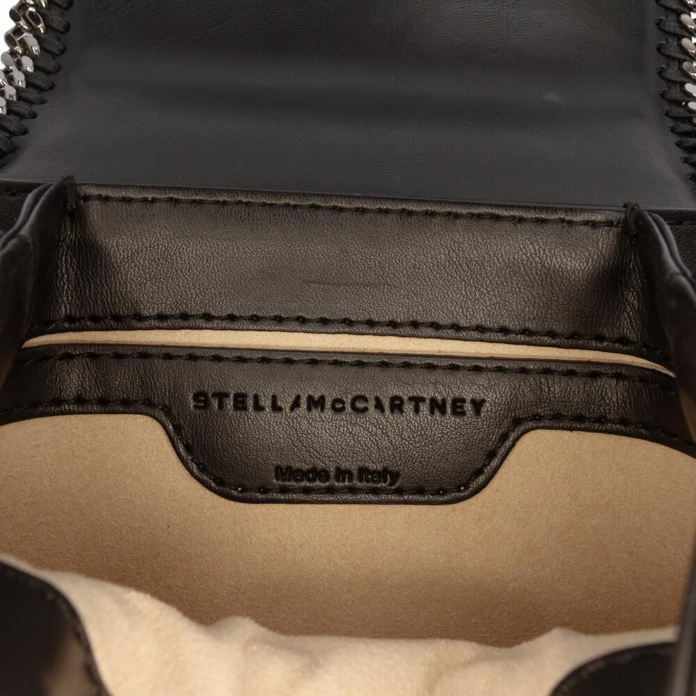 Stella Mccartney Crossbody Bag