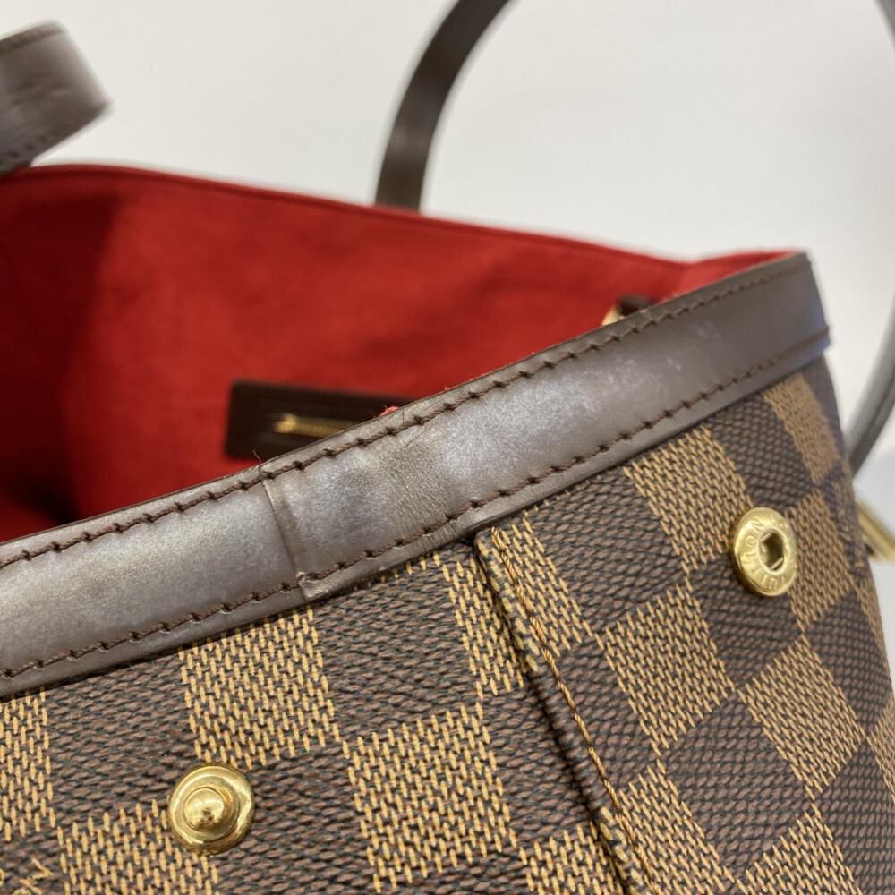 Louis Vuitton Hampstead