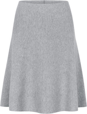 SRHenrietta Short Skirt