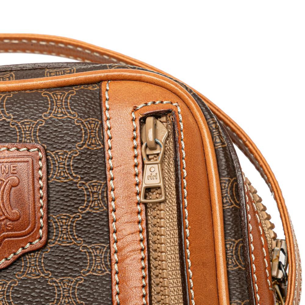 Celine Crossbody Bag