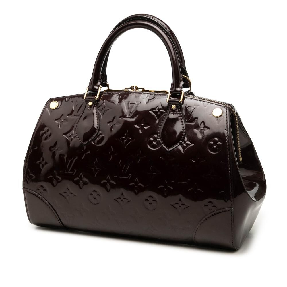 Louis Vuitton Santa Monica