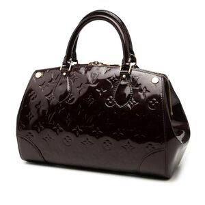 Louis Vuitton Santa Monica